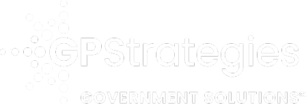 GP Strategies Government Solutions