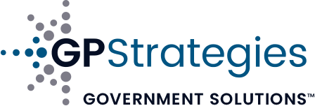 GP Strategies Government Solutions