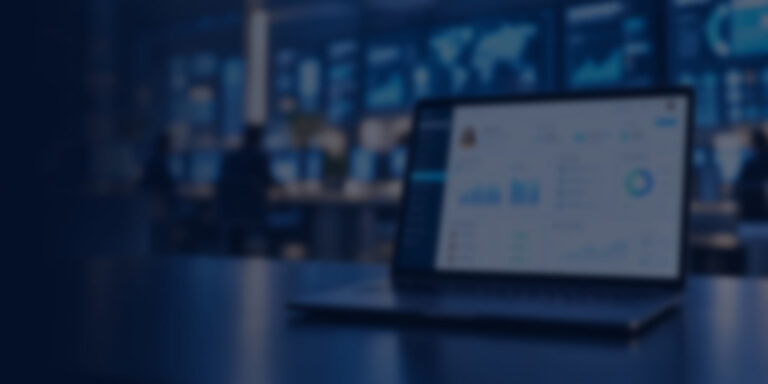 enterprise enablement image