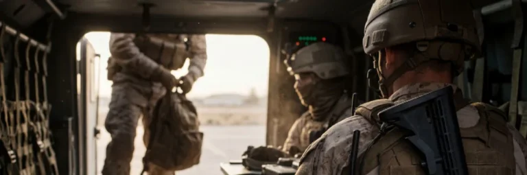 training capability image of US army soldiers